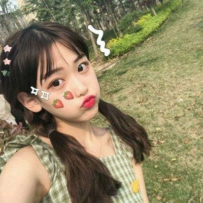 蓝月终曲