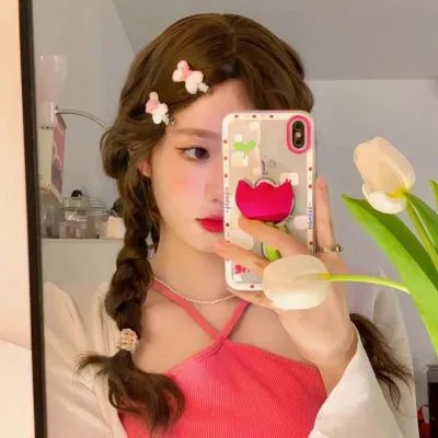 迷失：消失的女人