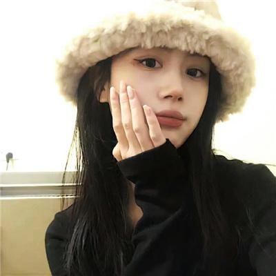 筑得到的幸福